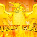 Fenix Play Deluxe